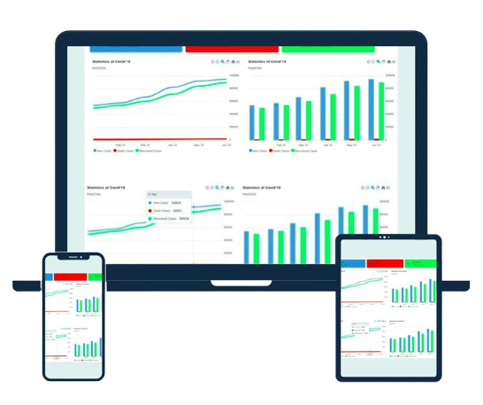 Laptop UI 2